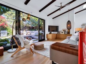 10920 Wagner Street, Culver City CA 90230