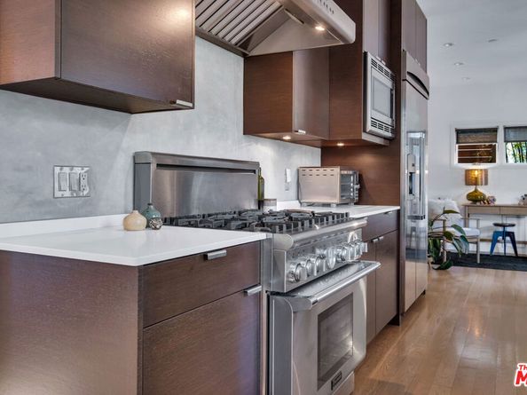 10920 Wagner Street, Culver City CA 90230