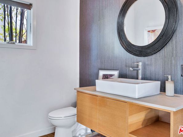 10920 Wagner Street, Culver City CA 90230