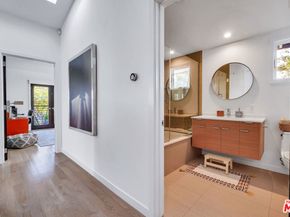 10920 Wagner Street, Culver City CA 90230