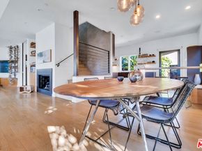 10920 Wagner Street, Culver City CA 90230