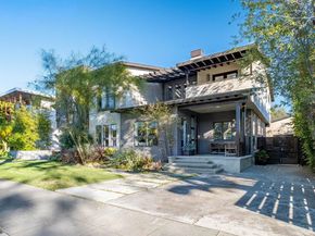 10920 Wagner Street, Culver City CA 90230