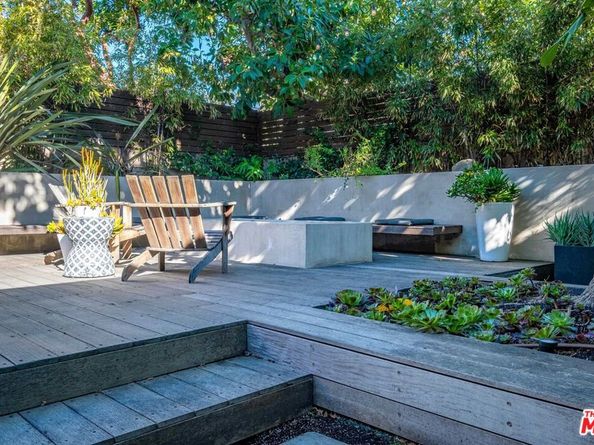 10920 Wagner Street, Culver City CA 90230