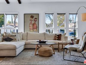 10920 Wagner Street, Culver City CA 90230