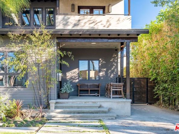 10920 Wagner Street, Culver City CA 90230