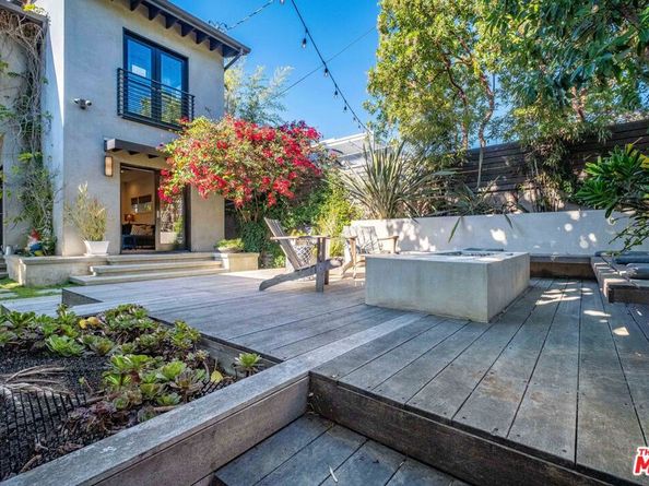 10920 Wagner Street, Culver City CA 90230