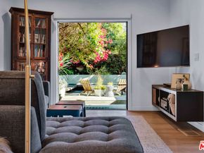 10920 Wagner Street, Culver City CA 90230