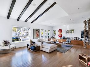 10920 Wagner Street, Culver City CA 90230