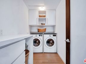 10920 Wagner Street, Culver City CA 90230