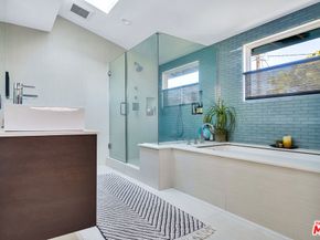 10920 Wagner Street, Culver City CA 90230