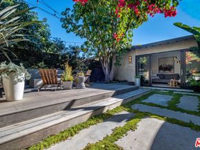 10920 Wagner Street, Culver City CA 90230