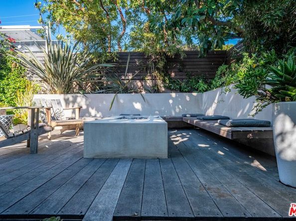 10920 Wagner Street, Culver City CA 90230