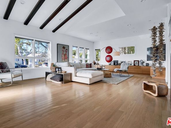 10920 Wagner Street, Culver City CA 90230