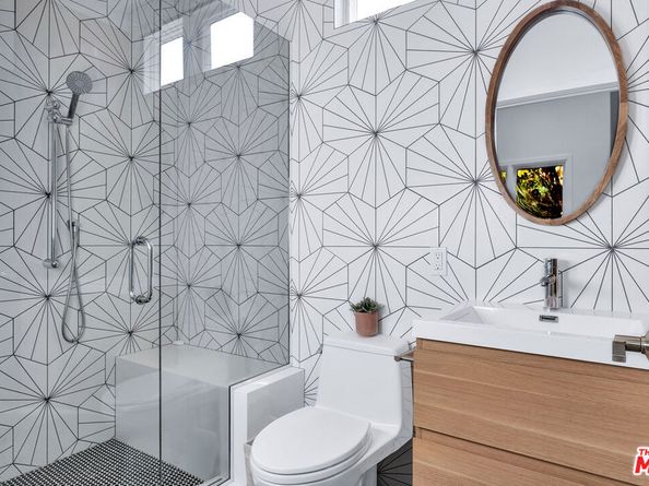 10920 Wagner Street, Culver City CA 90230