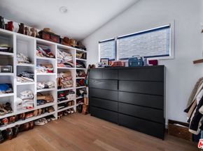 10920 Wagner Street, Culver City CA 90230