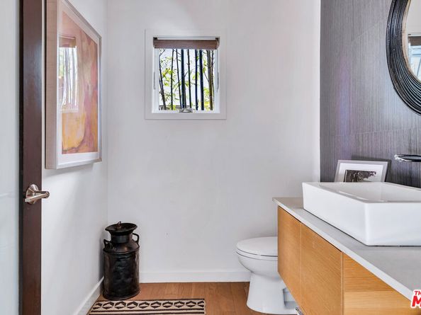 10920 Wagner Street, Culver City CA 90230