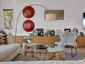 10920 Wagner Street, Culver City CA 90230