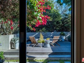 10920 Wagner Street, Culver City CA 90230