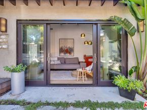 10920 Wagner Street, Culver City CA 90230