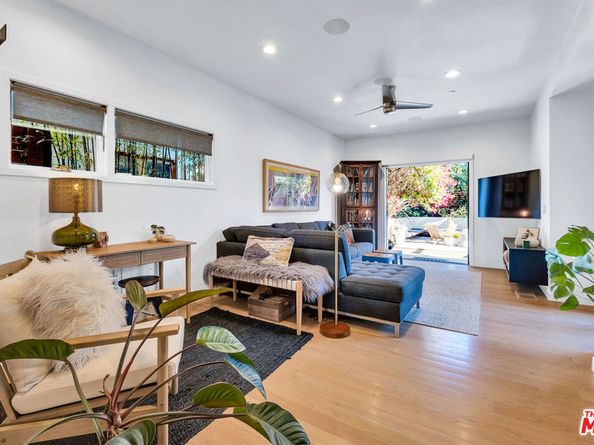 10920 Wagner Street, Culver City CA 90230