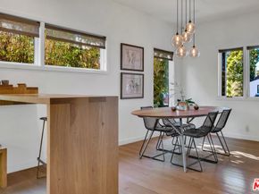 10920 Wagner Street, Culver City CA 90230