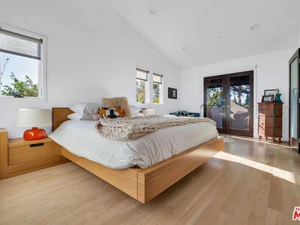 10920 Wagner Street, Culver City CA 90230