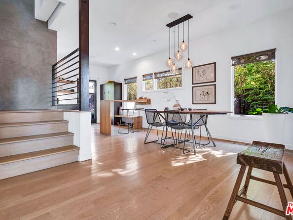 10920 Wagner Street, Culver City CA 90230