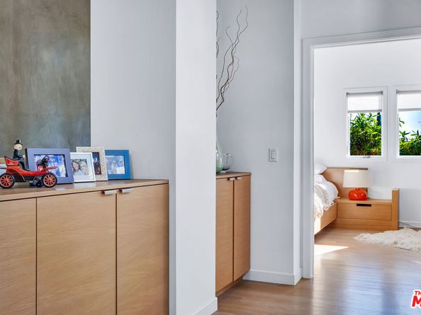 10920 Wagner Street, Culver City CA 90230