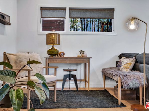 10920 Wagner Street, Culver City CA 90230