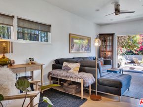 10920 Wagner Street, Culver City CA 90230