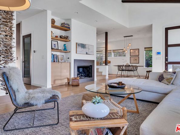 10920 Wagner Street, Culver City CA 90230