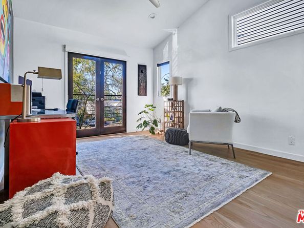 10920 Wagner Street, Culver City CA 90230