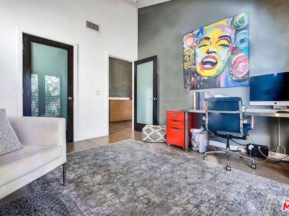 10920 Wagner Street, Culver City CA 90230