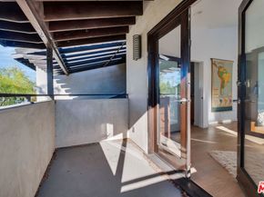 10920 Wagner Street, Culver City CA 90230