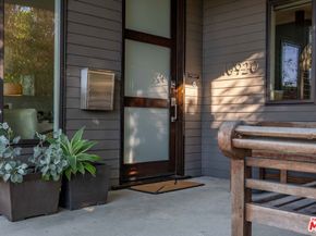 10920 Wagner Street, Culver City CA 90230