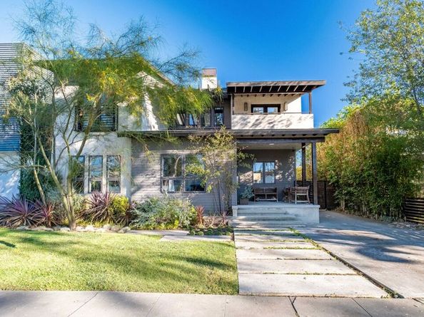 10920 Wagner Street, Culver City CA 90230