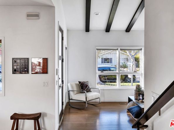 10920 Wagner Street, Culver City CA 90230