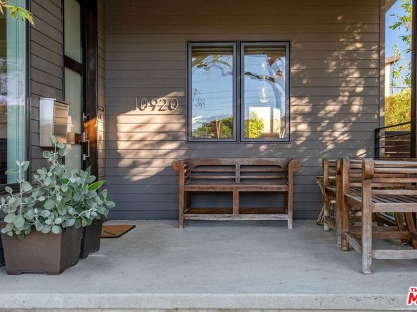 10920 Wagner Street, Culver City CA 90230