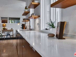 10920 Wagner Street, Culver City CA 90230