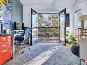 10920 Wagner Street, Culver City CA 90230