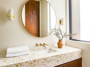 2535 Hutton Drive, Beverly Hills CA 90210