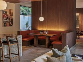 2535 Hutton Drive, Beverly Hills CA 90210