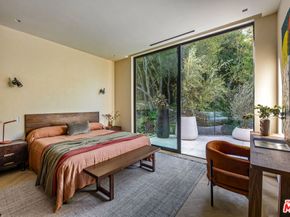 2535 Hutton Drive, Beverly Hills CA 90210