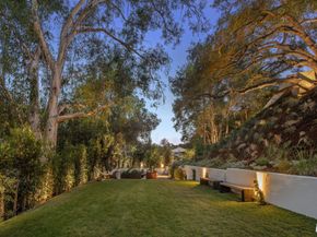 2535 Hutton Drive, Beverly Hills CA 90210