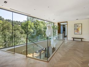 2535 Hutton Drive, Beverly Hills CA 90210