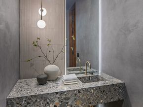 2535 Hutton Drive, Beverly Hills CA 90210