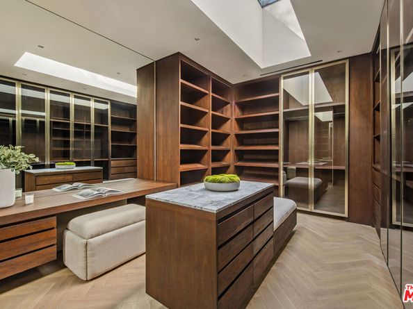 2535 Hutton Drive, Beverly Hills CA 90210