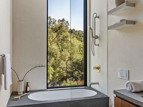 2535 Hutton Drive, Beverly Hills CA 90210