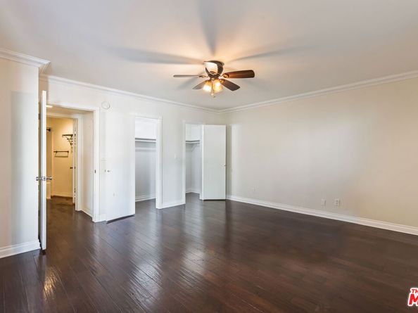 11970 Montana Avenue 108, Los Angeles CA 90049