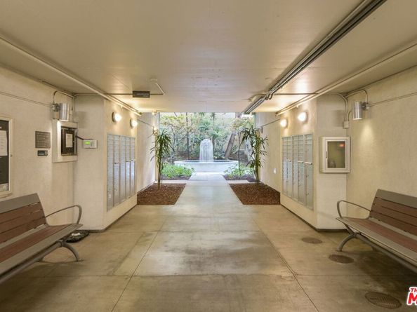 1130 S Flower Street 211, Los Angeles CA 90015